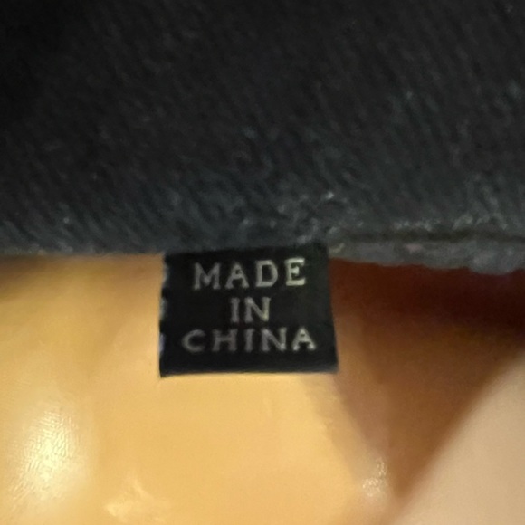 Vintage JH Design Nascar Roush Racing Carl Edwards Office Depot #99 - Picture 10 of 16